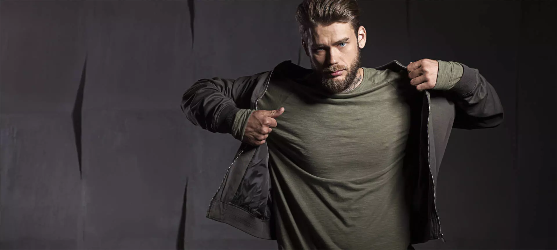 LARGE selection of TOP sellers